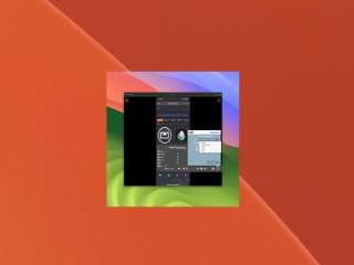 AirServer for Mac v7.2.7 破解版 – iPhone屏幕镜像投屏工具-下载否