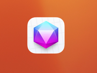 Monodraw for Mac v1.7.1 破解版 – 文字图形编辑器-NobyDa