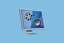 vokoscreenNG v4.2.0 免费开源的屏幕录制工具-下载否