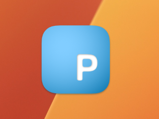 Patternodes for Mac v3.3.3 破解版 – MacOS上的图案设计大师-下载否