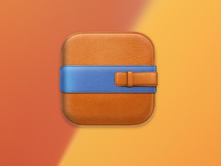 Curio for Mac v31.0.2 破解版 – 思维导图与创意管理工具-下载否