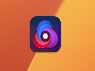 Nova for Mac v13.3 破解版 – 强大的代码编辑器-下载否