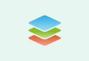 ONLYOFFICE Desktop Editors v8.3.2 无广告办公软件桌面版-下载否