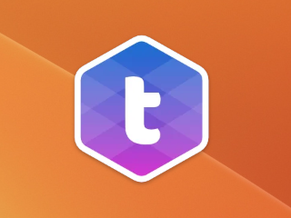 TrashMe for Mac v3.5.6 破解版 – 优秀的软件卸载工具-下载否