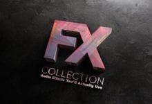 Arturia FX Collection v2024.06 直装破解版 – 创意音频效果套件-下载否