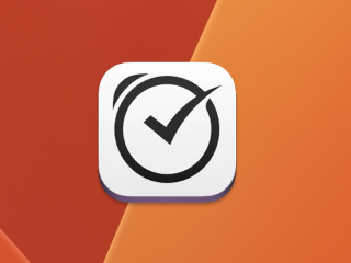 Due for Mac v25.5 破解版 – 提醒与计时器应用-NobyDa