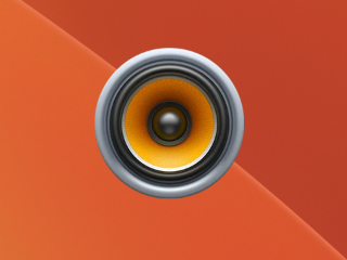 VOX MUSIC PLAYER for MAC for Mac v3.7.6 破解版 – macOS高保真音乐播放器-NobyDa