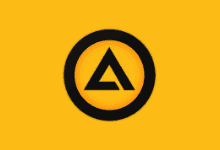 AIMP v5.11.2429 音乐播放器-下载否