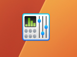 BeaTunes for Mac v5.2.34 破解版 – 音乐匹配与构建播放列表的神器-下载否