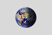 EarthView v7.10.8 绿色便携破解版 – 提供卫星地球照片作为壁纸-下载否