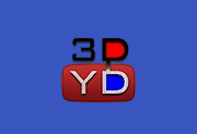 3D Youtube Downloader-Batch v2.15.3 多语便携版 – 视频下载工具-下载否