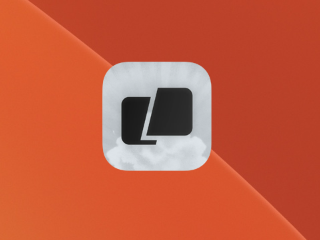 Warp for Mac v2025.12.17.17.17.02 免费版 – 强大的Ai终端工具替代iTerm2-NobyDa