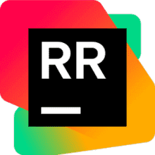 JetBrains RustRover v2024.3 直装激活版 – Rust语言集成开发环境-下载否