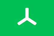 TreeSize Pro v9.4.0.2000 绿色便携破解版 – 磁盘空间管理工具-下载否