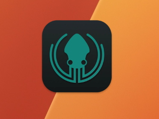 GitKraken for Mac v10.6.0 破解版 – 跨平台Git图形管理工具-NobyDa