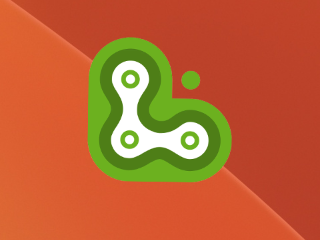 UnlockGo (Android) for Mac v7.10.0 破解版 – Android密码移除解锁工具-NobyDa