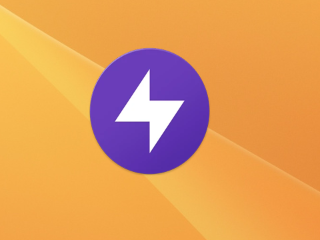 Serato Studio for Mac v2.5.0 破解版 – macOS强大的音乐制作工具-NobyDa