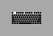 TSFTool v0.9.3.1 中文绿色版 – 输入法设置工具-下载否