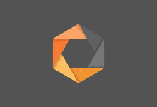 Nik Collection by DxO v7.0.401 中文破解版 – 摄影师必备PS滤镜-下载否