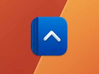 LookUp for Mac v11.1.8 破解版 – 英语词典与词汇提升工具-NobyDa