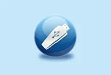 Ventoy v1.1.00 中文绿色版 – 装机神器启动U盘制作工具-下载否