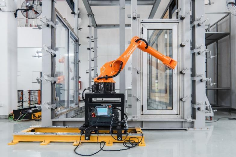 t11fd4c3301737262fb88c60c8e.jpg?size=784