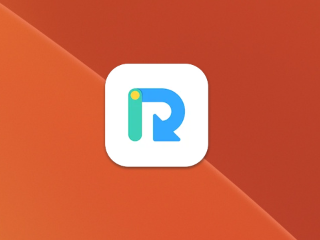 BuhoRepair for Mac v1.2.0 破解版 – iOS系统恢复工具-NobyDa