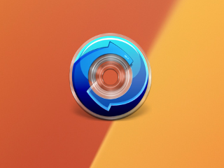 MacX DVD Ripper Pro for Mac v6.8.4 破解版 – 全能DVD格式转换器-NobyDa