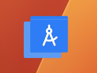Web2Mac for Mac v1.3 破解版 – 一键将网页转为Mac应用-下载否