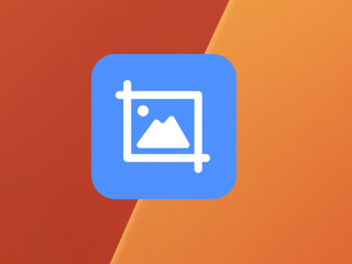 Snap for Mac v3.0.0 破解版 – 轻量截图/贴图工具-NobyDa