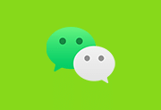 WechatRealFriends v1.0.4 中文绿色版 – 微信好友删除拉黑检测工具-下载否