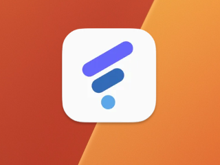 FlClash for Mac v0.8.87 开源软件 – 多平台Clash GUI客户端-NobyDa