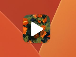 Lofi Garden for Mac v2.4 破解版 – 一键播放无干扰的Lofi音乐-NobyDa