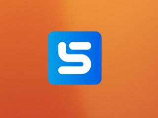 Sidebar for Mac v1.9.4 破解版 – macOS的Dock替换工具-NobyDa