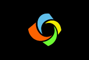 FotoSketcher v3.97 中文绿色破解版 – 数码相片处理软件-下载否