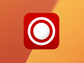 Buzz Captions for Mac v0.9.0 开源软件 – 音频转录与翻译的强大助手-下载否