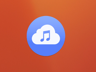 4K YouTube to MP3 Pro for Mac v25.4.3 破解版 – YouTube视频下载转换-NobyDa