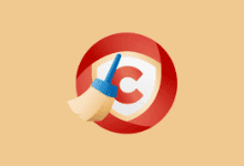 CCleaner Browser v131.0.27894.265 CCleaner浏览器-下载否