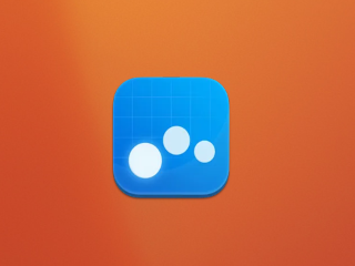 Multitouch for Mac v1.41 (SIP ON) 破解版 – macOS触控板手势控制增强-NobyDa