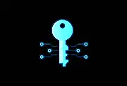 Recover Keys Enterprise v12.0.6.311 中文便携破解版 – 软件密钥恢复工具-下载否