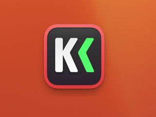 KeyKey for Mac v2.9.15 破解版 – 提升打字速度和准确性的专业工具-NobyDa