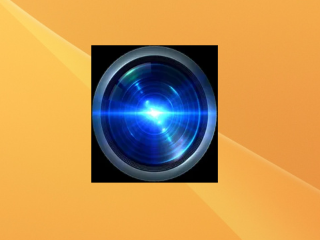 LensFlare Studio for Mac v7.0 破解版 – 专业光学效果工具-NobyDa