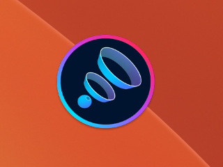 Boom 3D for Mac v2.2.5 破解版 – 强大的音效增强程序-下载否