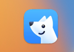 HapiGo for Mac v2.17.0 破解版 – 高效智能启动工具-无忧下载