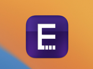 Expressions for Mac v1.3.6 破解版 – 强大的正则表达式工具-下载否