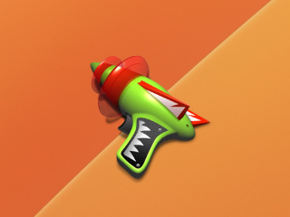 AppZapper for Mac v2.0.3 破解版 – 优秀的软件卸载工具-下载否