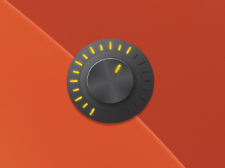 Silenz for Mac v1.8.1 破解版 – 保持专注的智能音频应用-NobyDa