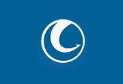Glary Utilities Pro v6.20.0.24 中文便携破解版 – 系统优化工具-下载否