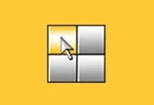 CLaunch v4.10 中文绿色版 – 免费启动栏软件-下载否