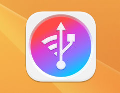 iMazing for Mac v3.1.2-21324 破解版 – iOS设备管理神器-下载否